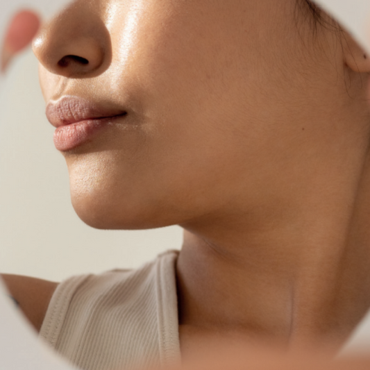 Tratamiento Reductivo de Papada