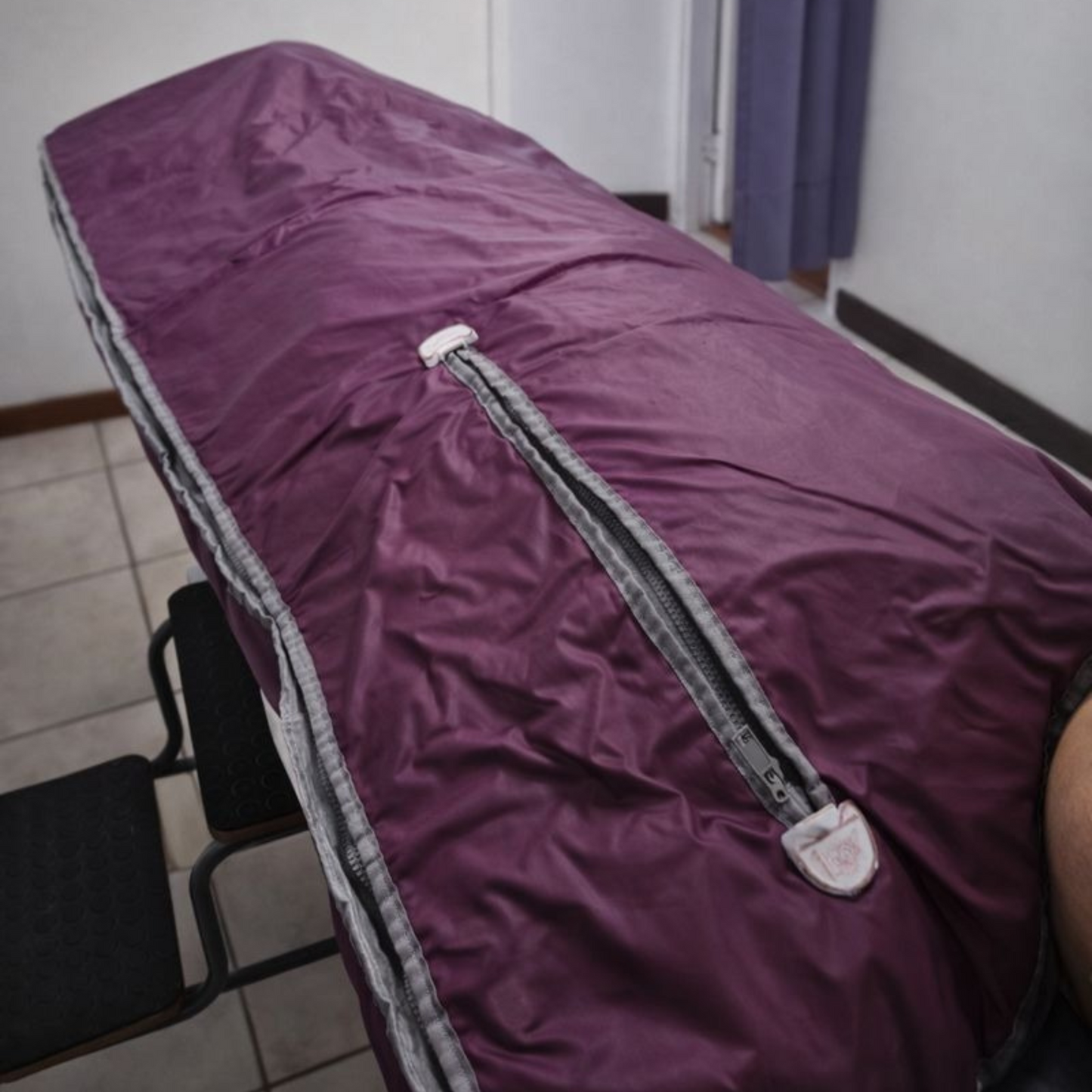 Tratamiento Reductivo Full Body