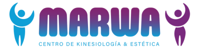 MARWA KINESTETICA
